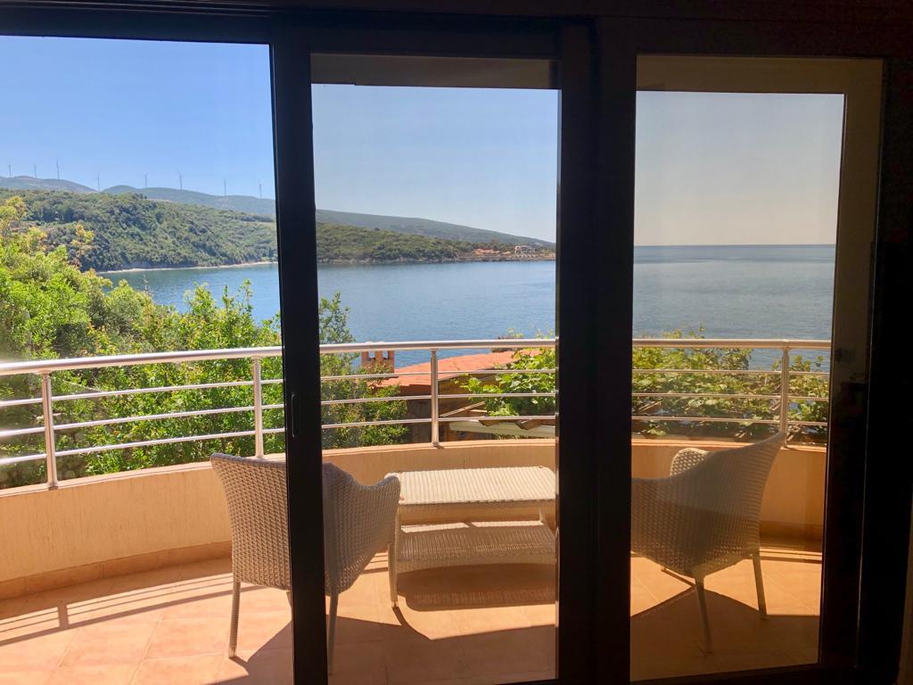 Image of Apartment - 2 Bedrooms - 2 Bathrooms for Sale in Bar-Dobre Vode-Montenegro, Image 11